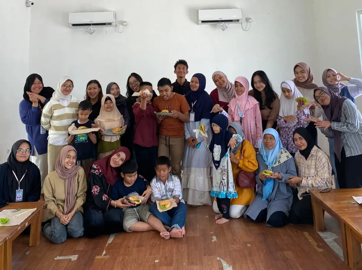 WhatsApp Image 2025-01-27 at 9.32.01 PM